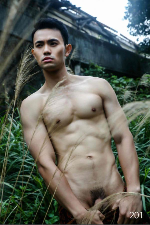 Style-Men-129---Harry